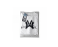 Chrome UW Tee
