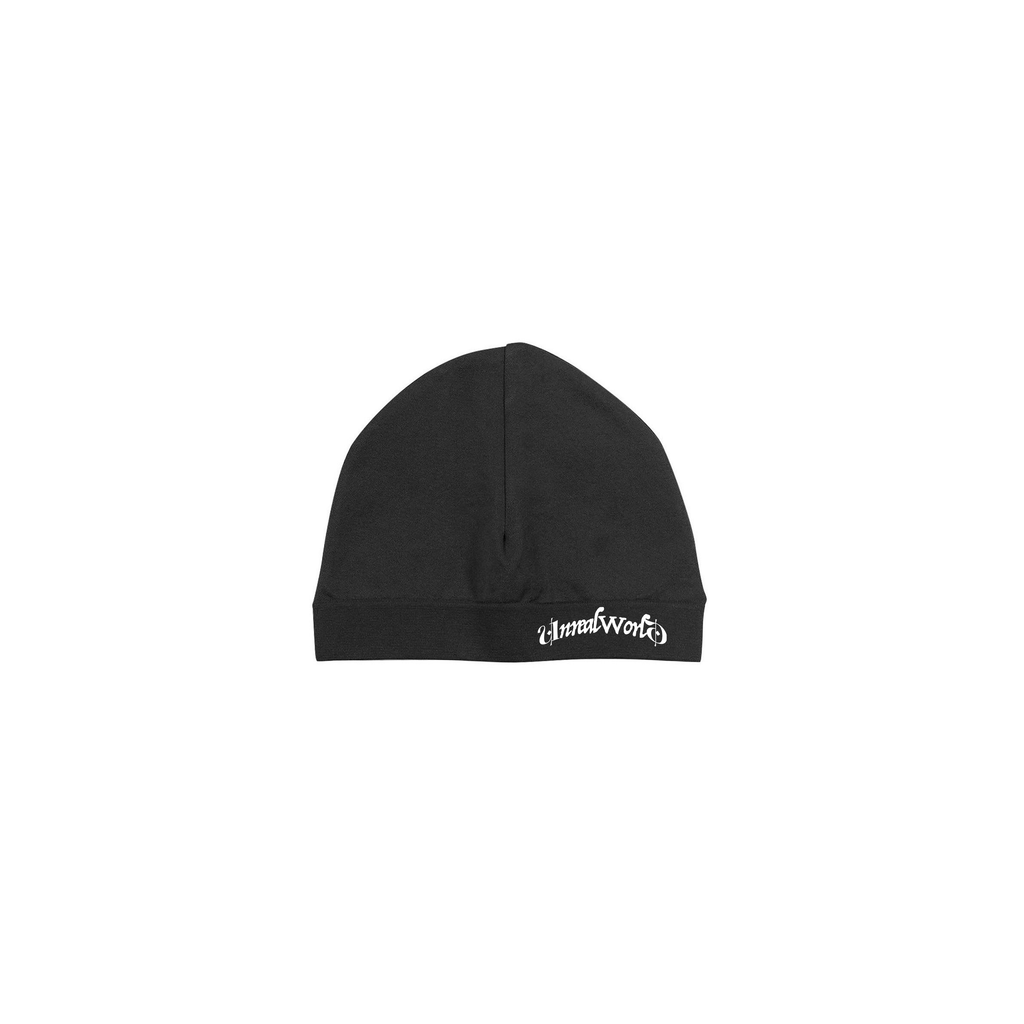 SkULL CAP