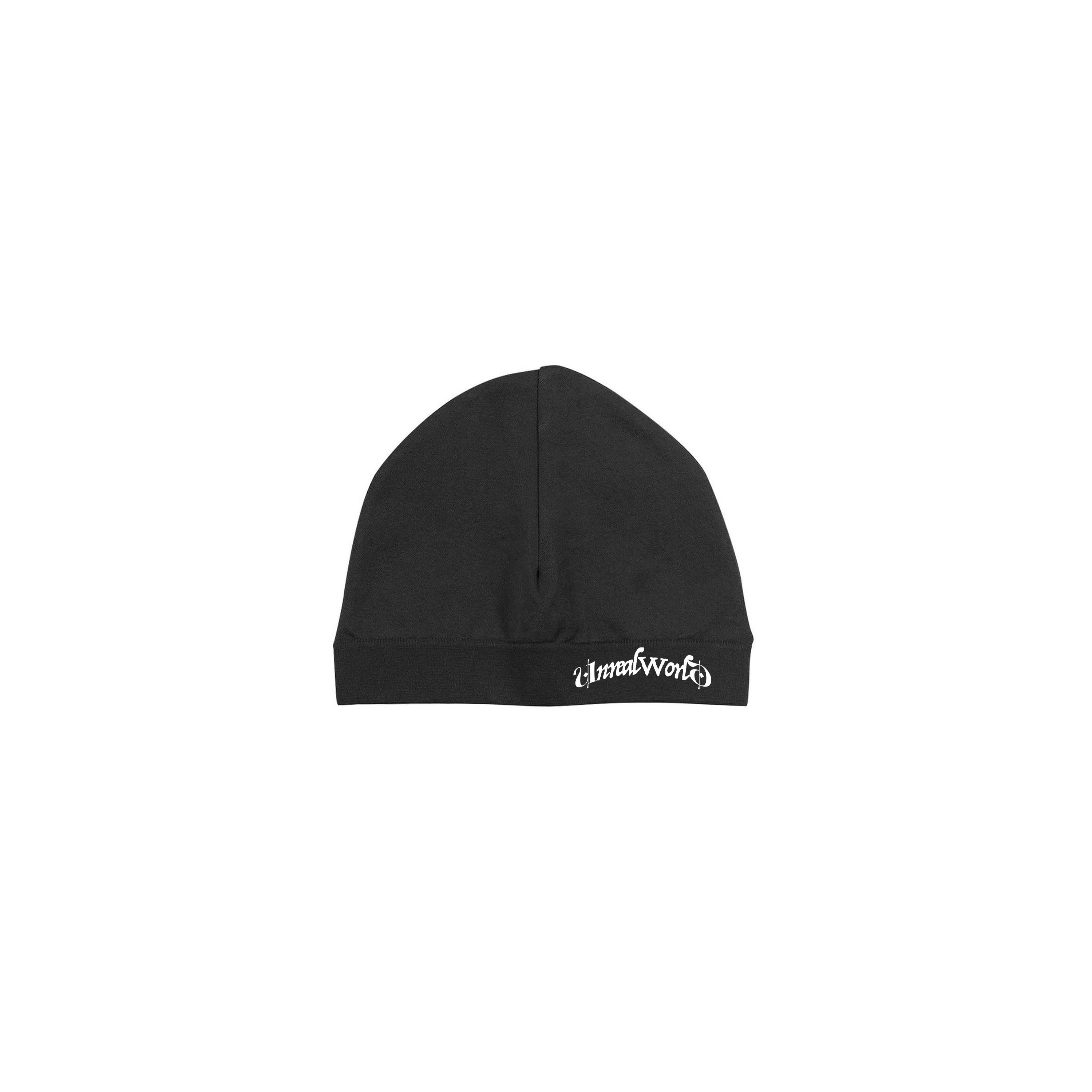 SkULL CAP